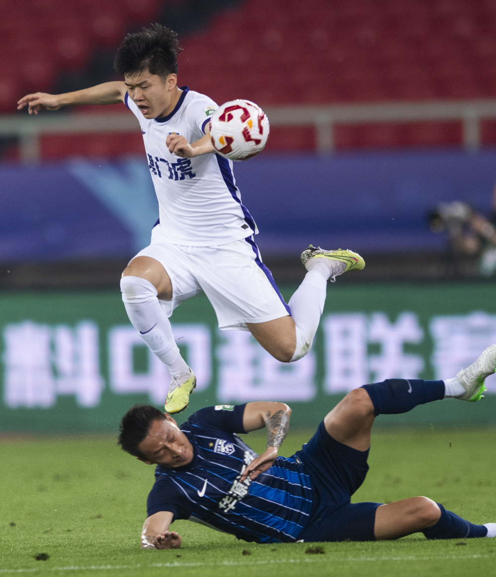 本地化活动 本地化活动