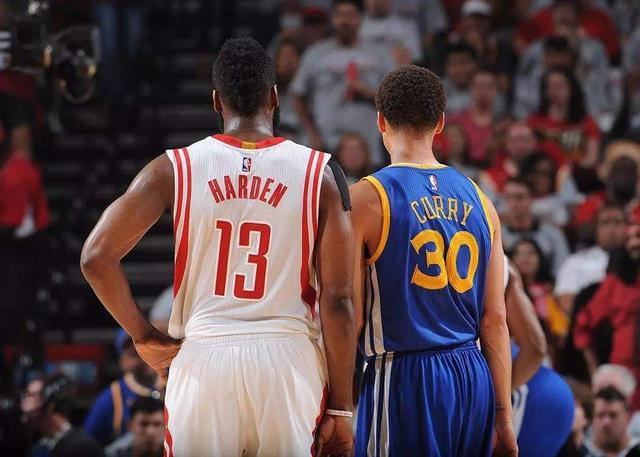 执教之路 执教之路