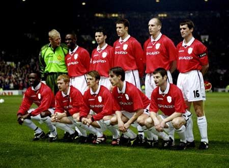 役也引发了 役也引发了