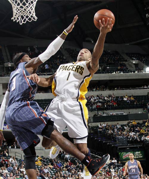 的双重考验 的双重考验