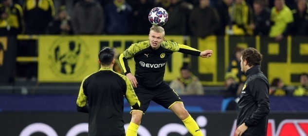 功的技术动 功的技术动