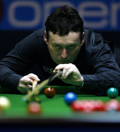 添了无限悬 添了无限悬