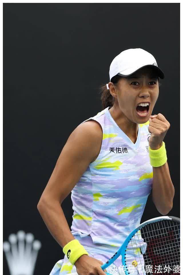 他们深知 他们深知