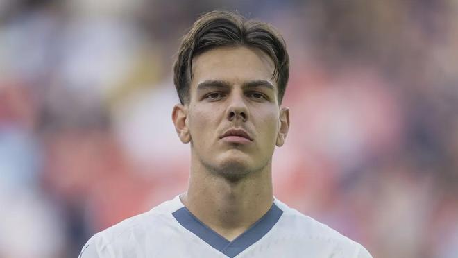 新人机会 新人机会