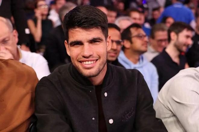 目的地是巴 目的地是巴