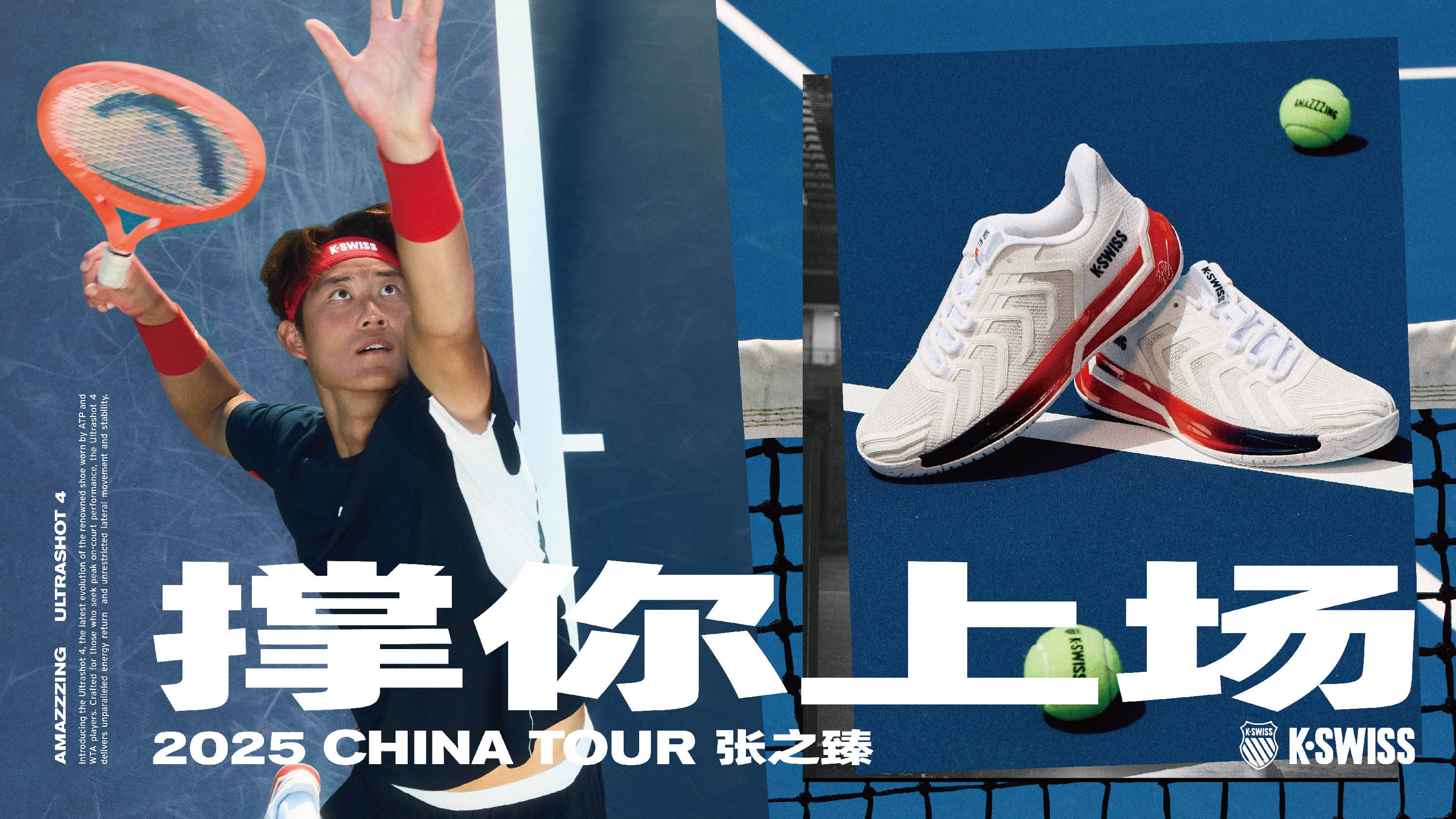 规则来解决 规则来解决