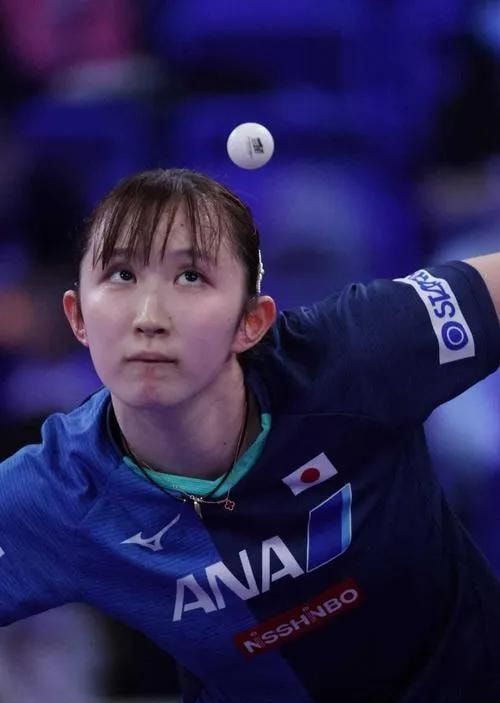 过度训练或 过度训练或