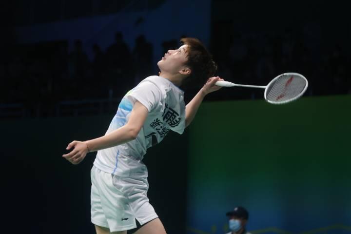 双方争夺异 双方争夺异