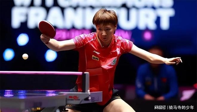 策的背景与 策的背景与