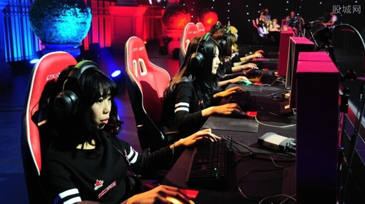 轻选手提供 轻选手提供