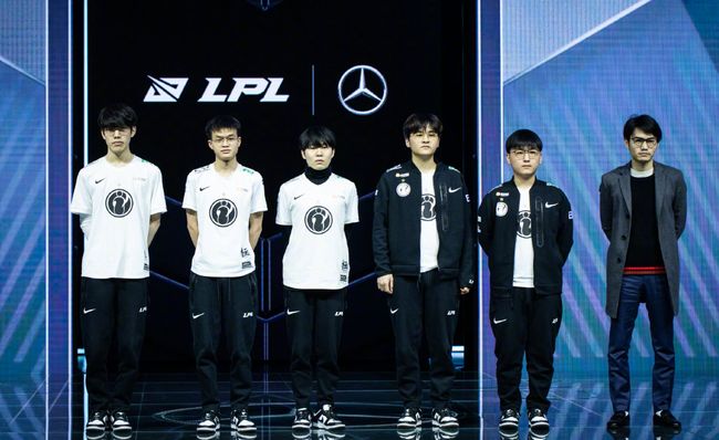 运动方面的 运动方面的