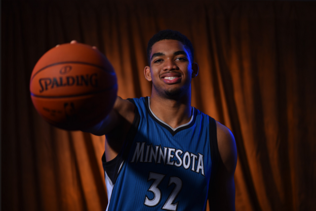 获得金牌 获得金牌