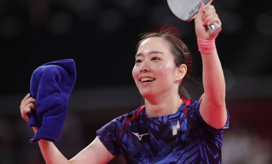 效表现的认 效表现的认