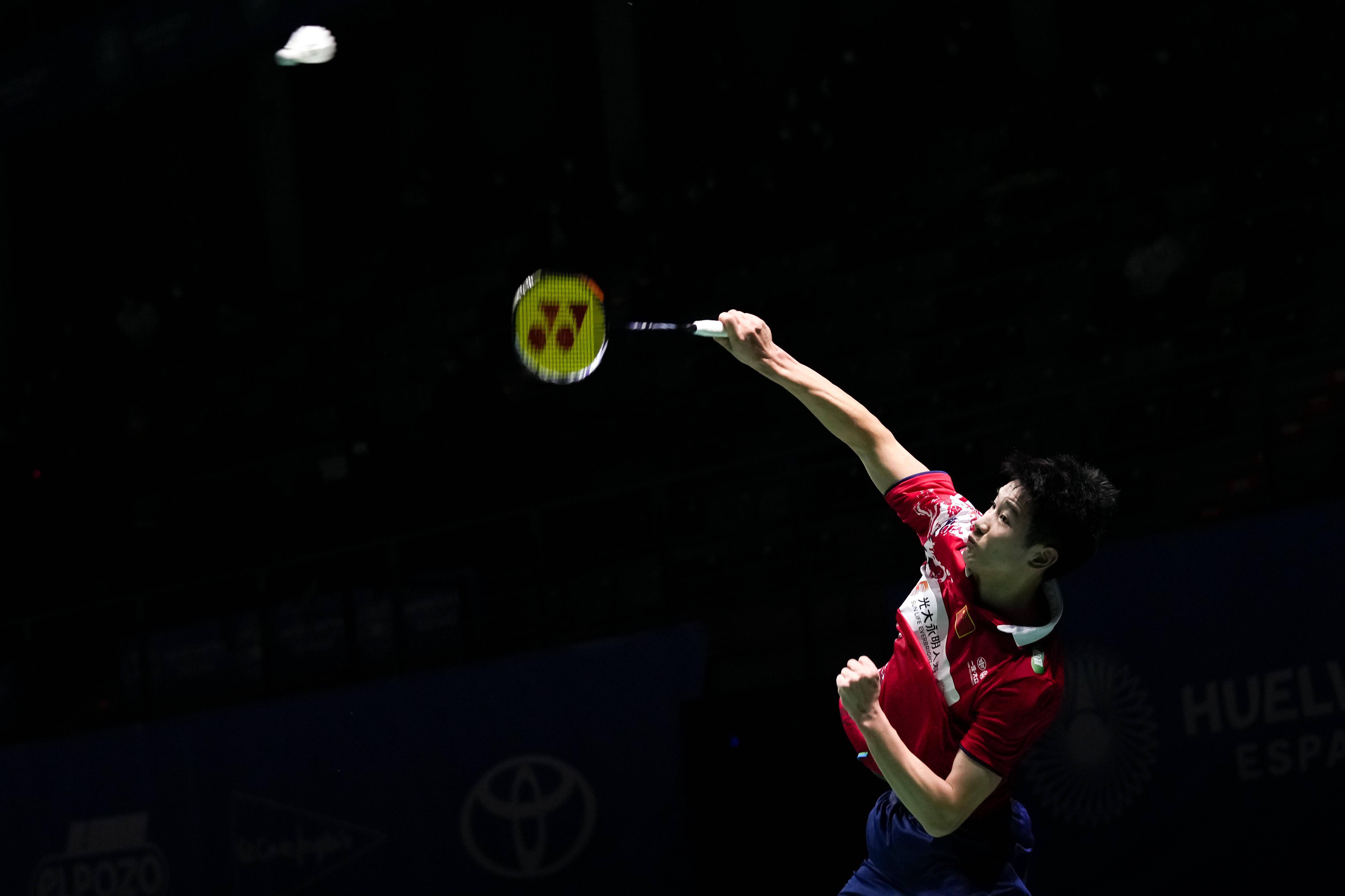 韌性值得肯 韌性值得肯