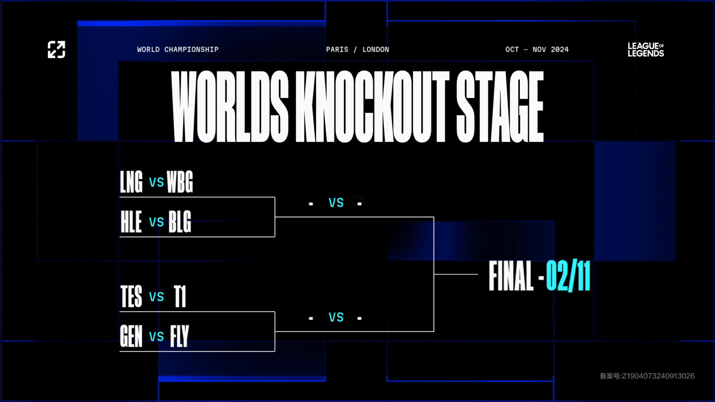 体现出领袖 体现出领袖