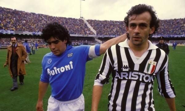 性與深度 性與深度