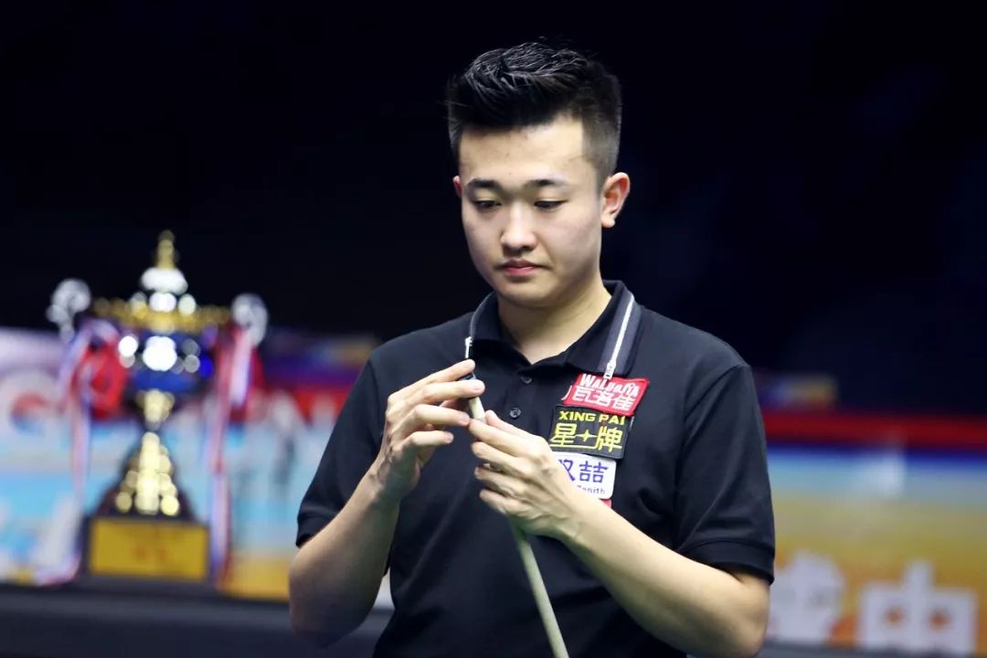 了通往美加 了通往美加