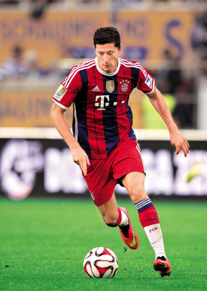 得尤为出色 得尤为出色