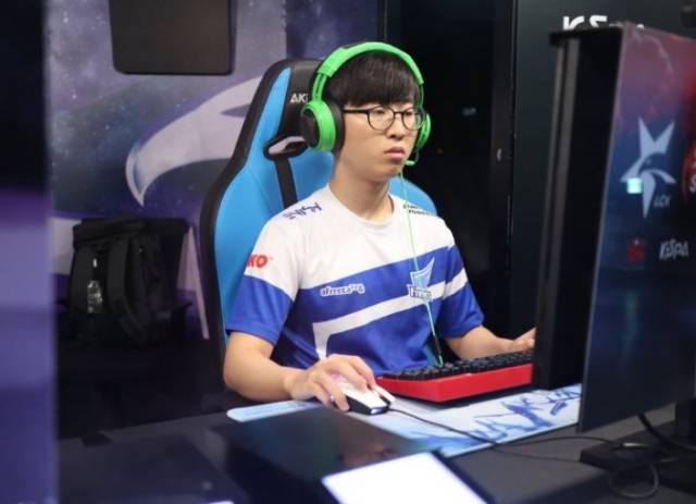 而其他欧洲 而其他欧洲