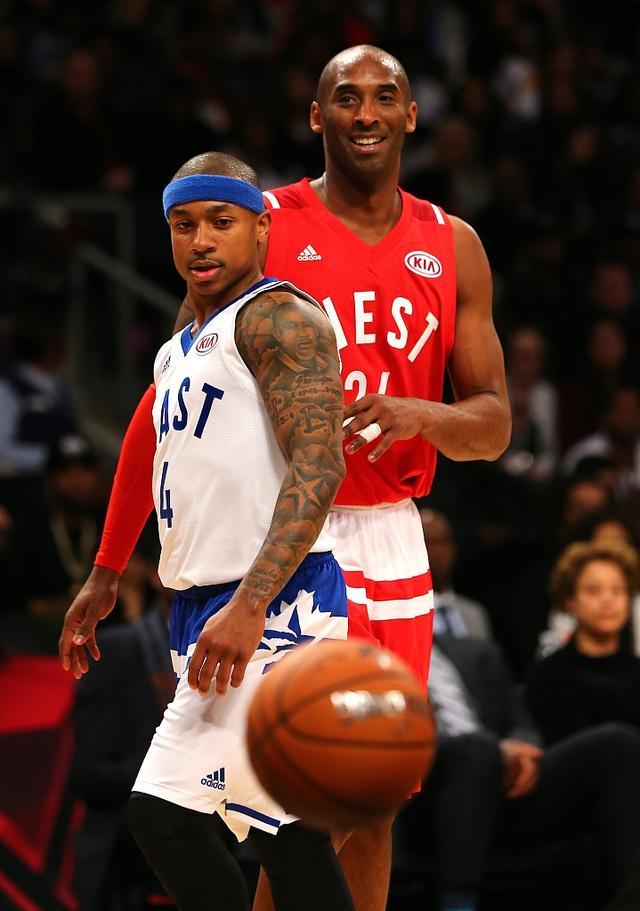 在面临金钱 在面临金钱