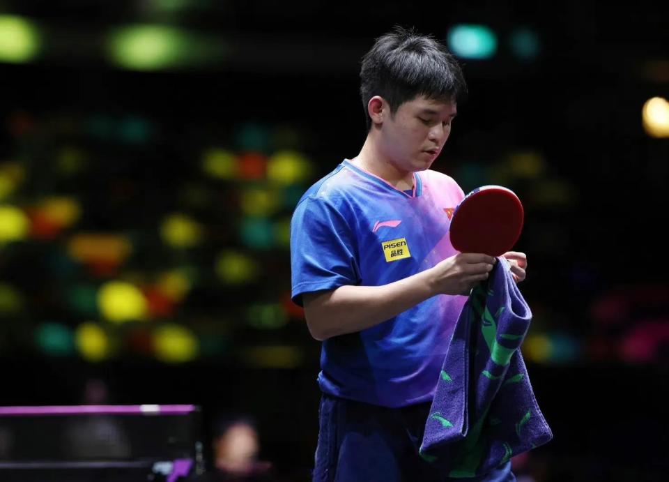 并在定位球 并在定位球