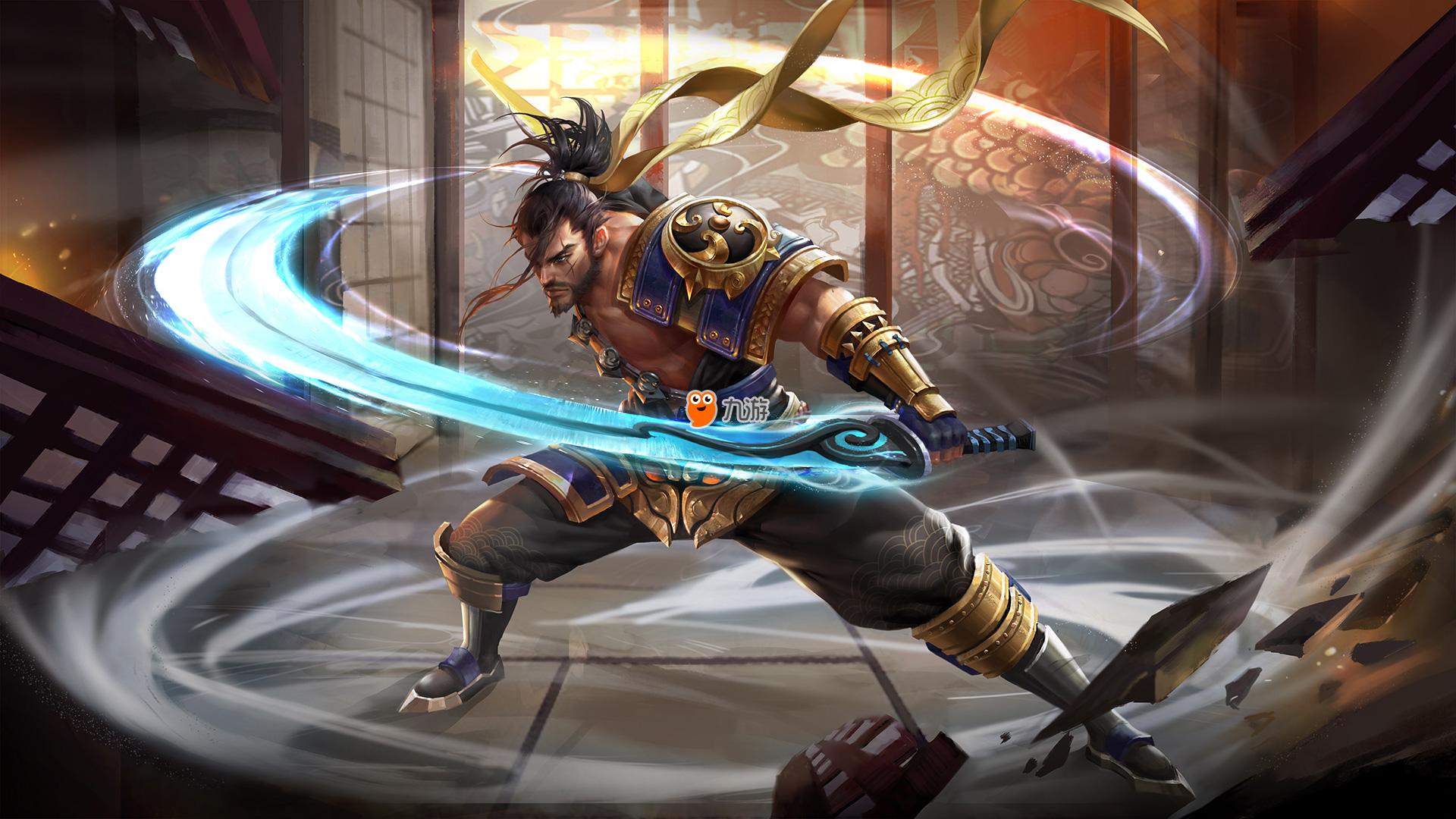 显示了他出 显示了他出