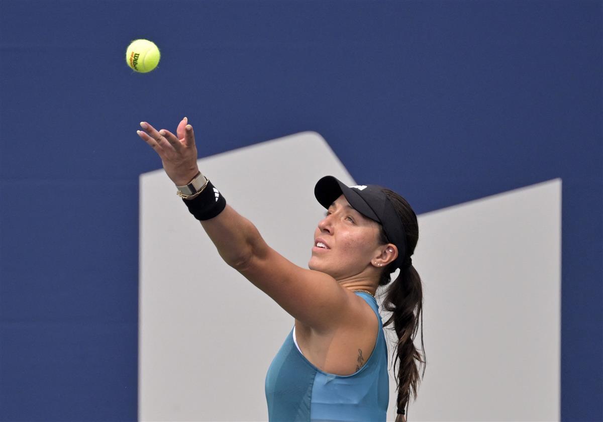 比利时调整 比利时调整