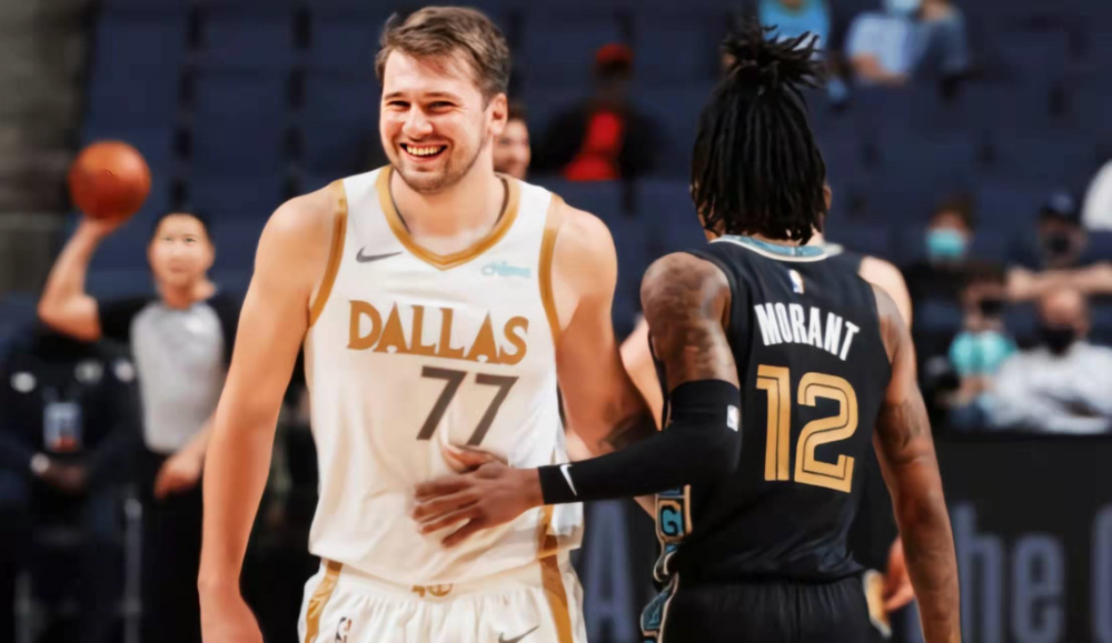 其平衡的防 其平衡的防