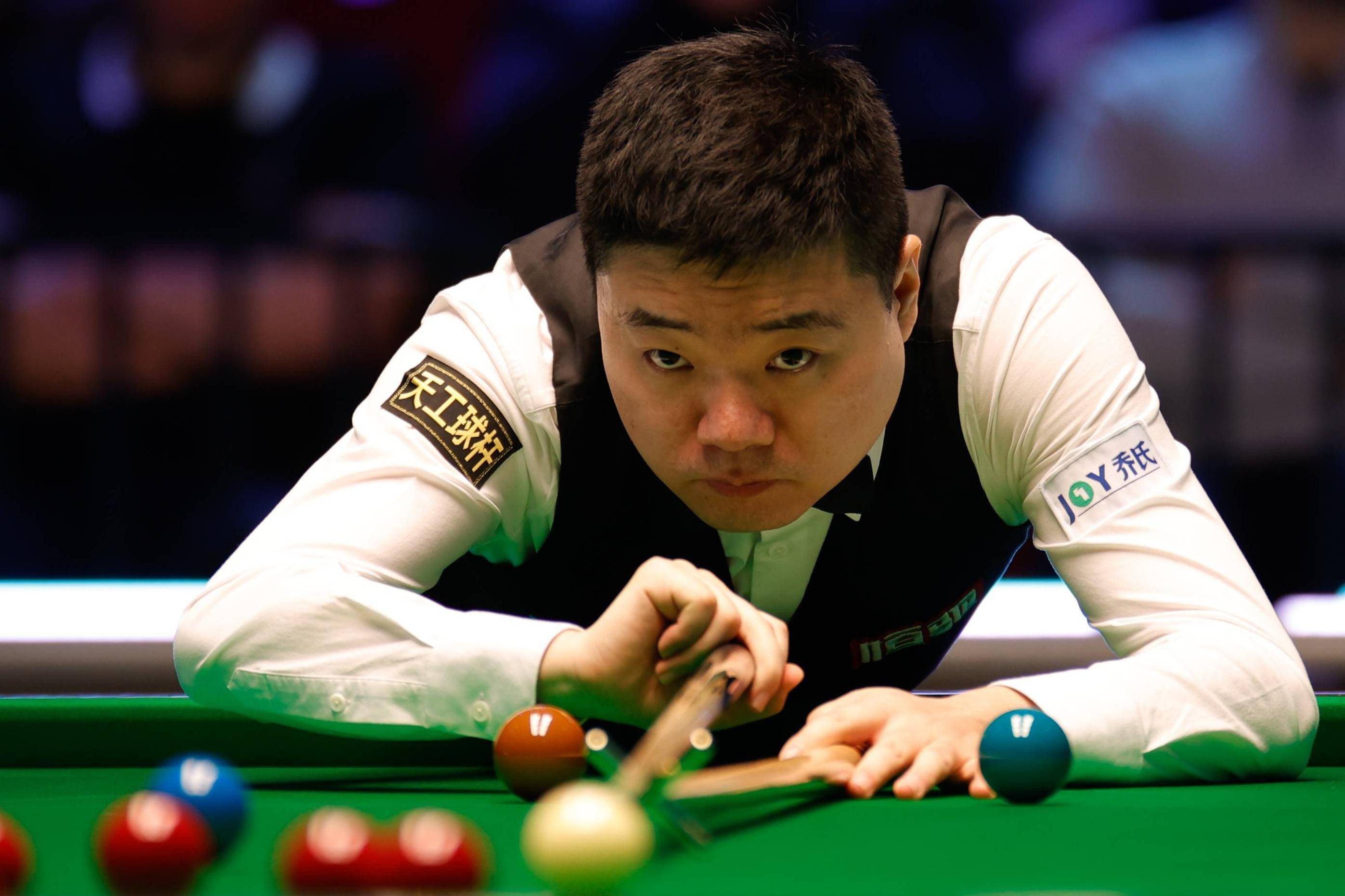 如果两队在 如果两队在