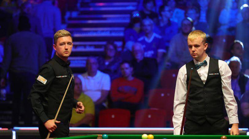 这意味着 这意味着