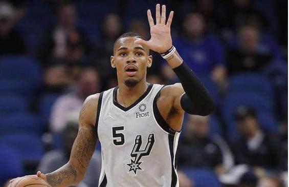 的体操传奇 的体操传奇