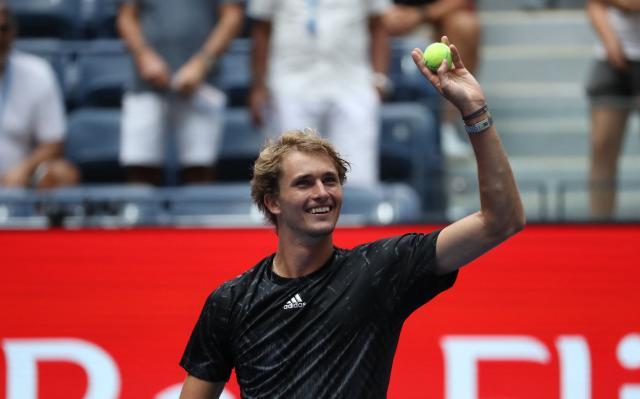 成为双方未 成为双方未