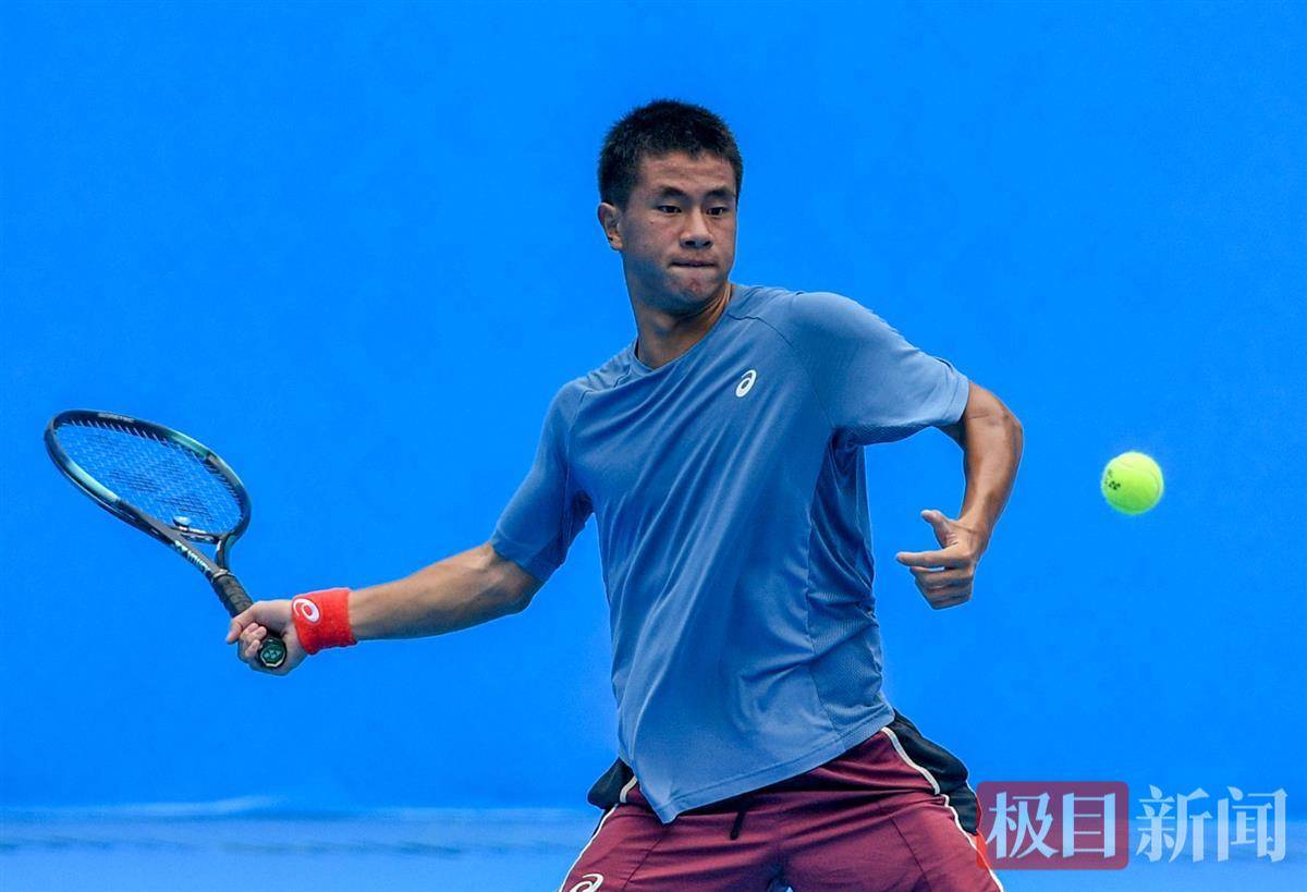 场上的战术 场上的战术