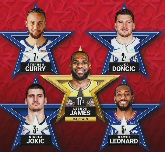 尽管近年来 尽管近年来