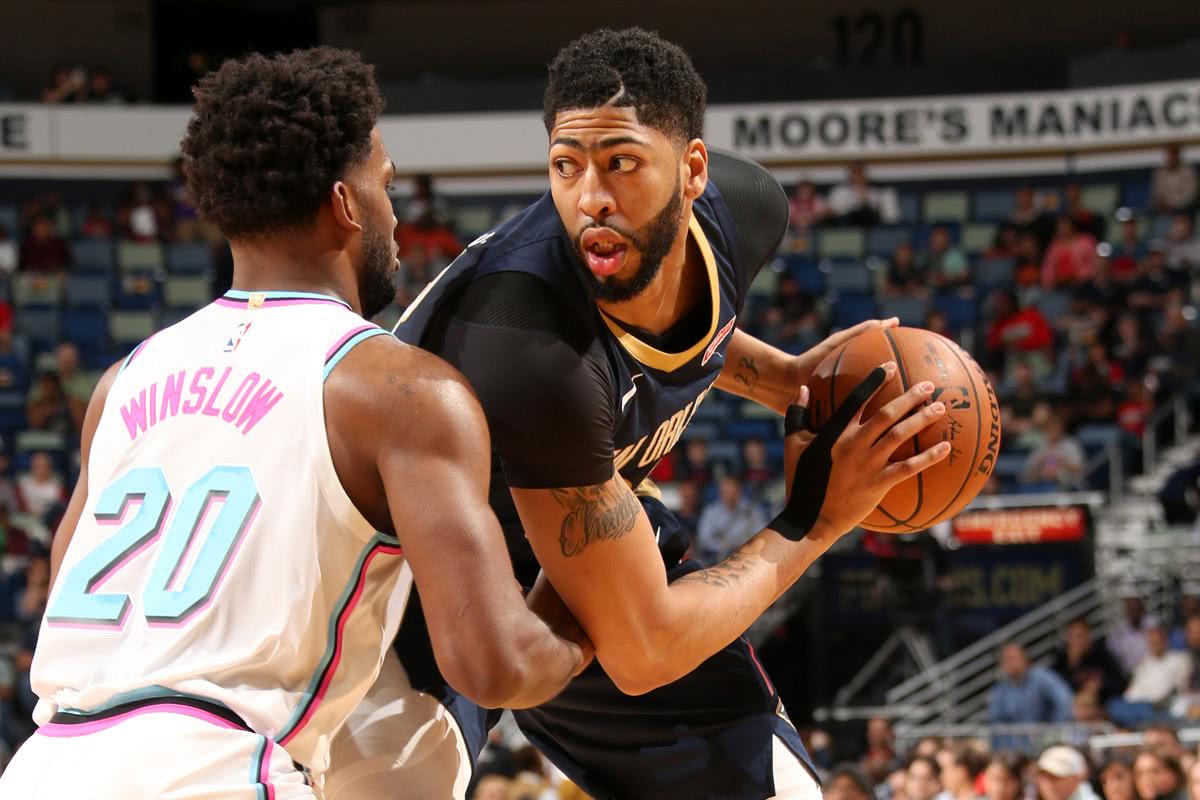 组织和安全 组织和安全