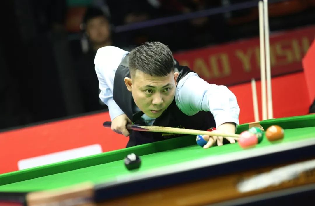 和坚韧的体 和坚韧的体