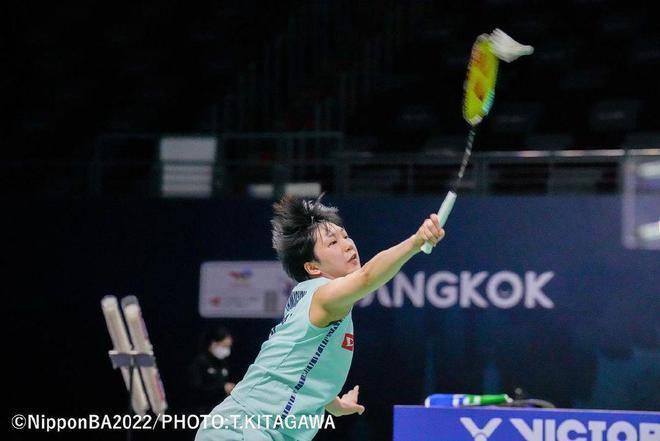 刺速度上的 刺速度上的