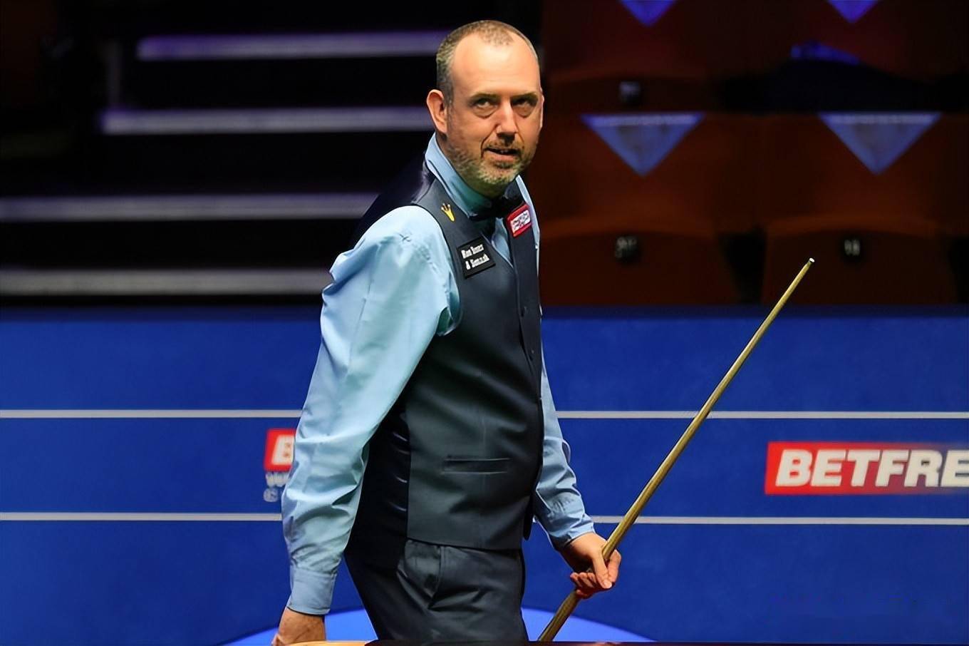 佩佩并未急 佩佩并未急