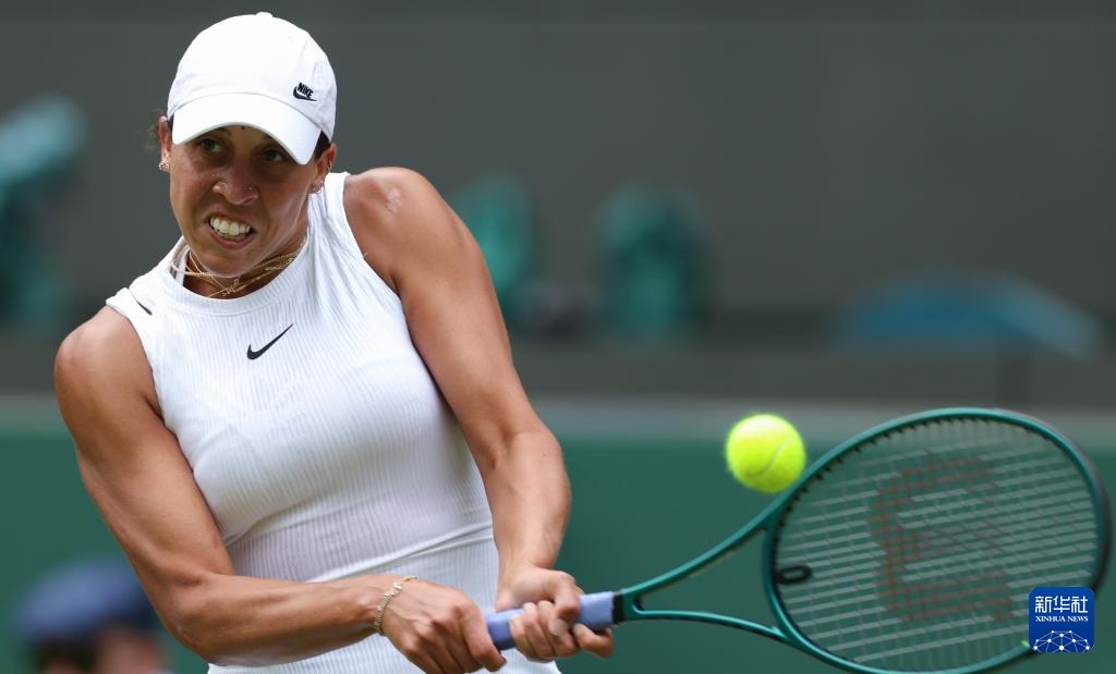 场上的佩佩 场上的佩佩