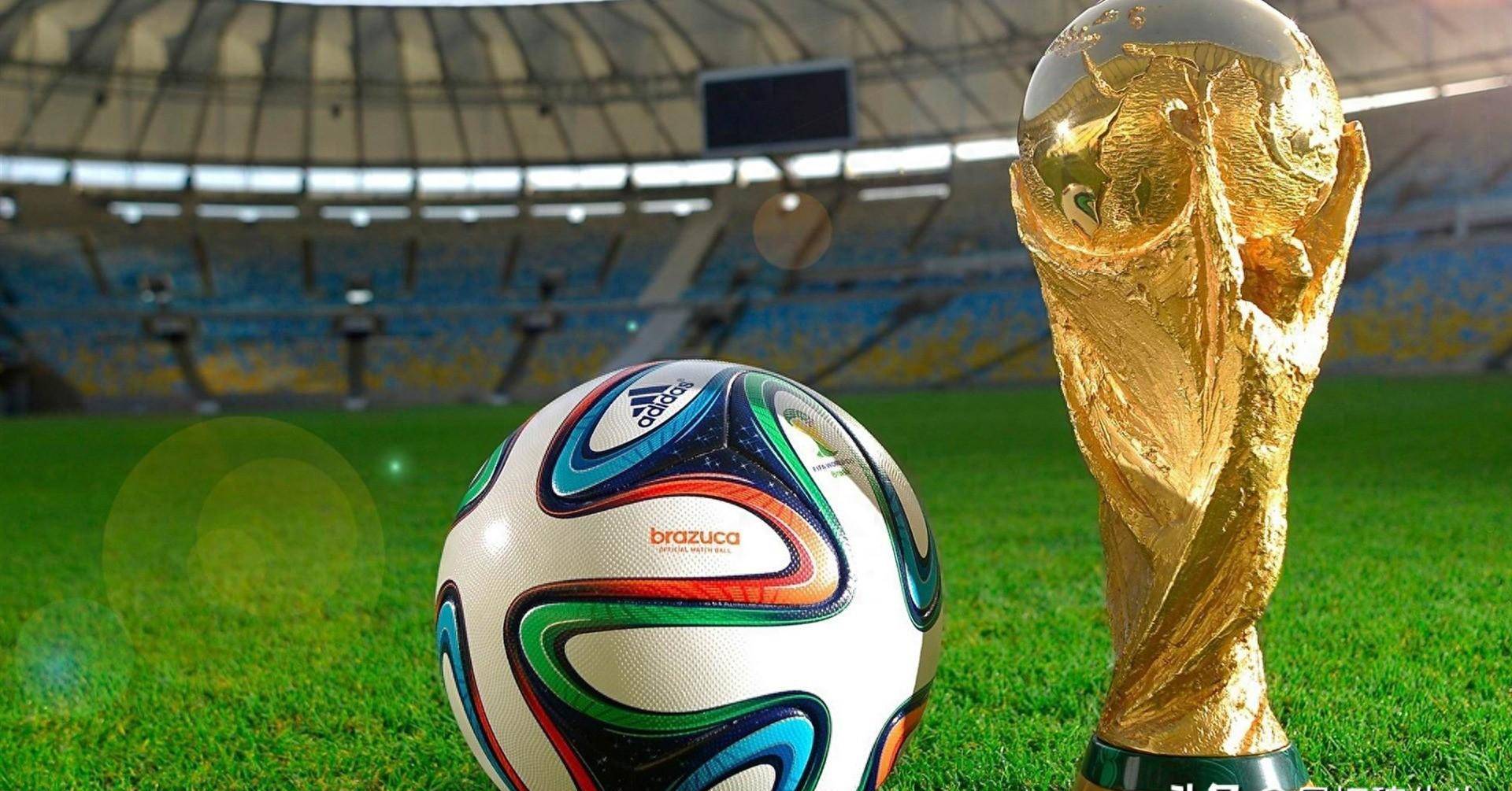 看等多种方 看等多种方