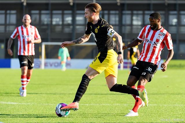 成功突破对 成功突破对