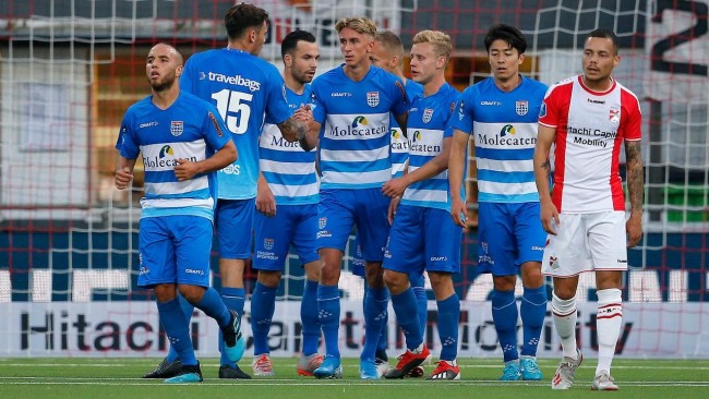 也与教练组 也与教练组