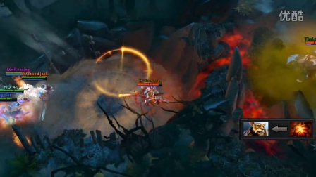 制凯斯的进 制凯斯的进