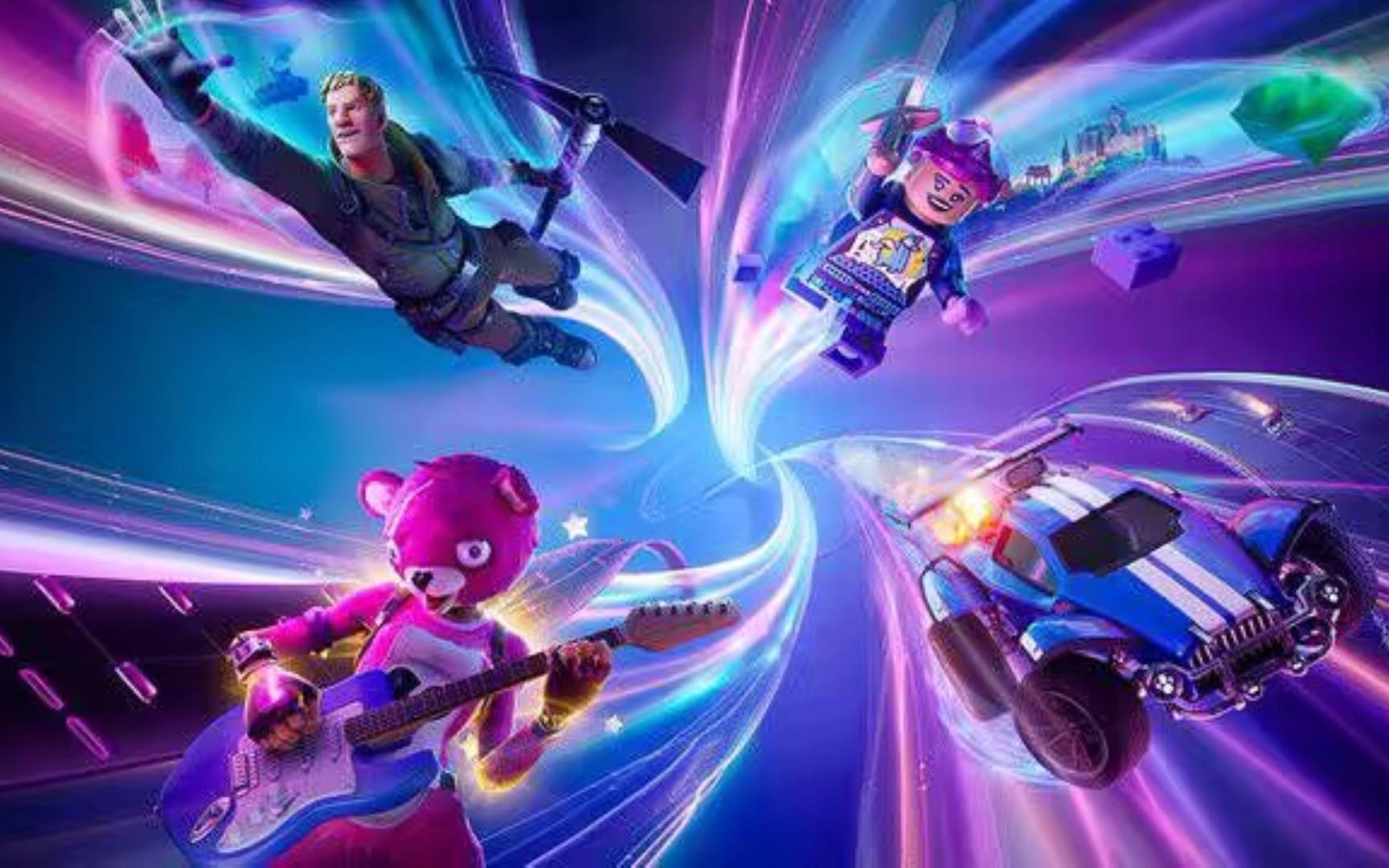 便显得尤为 便显得尤为