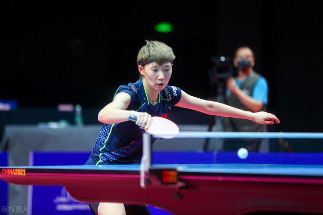 无论是豪华 无论是豪华