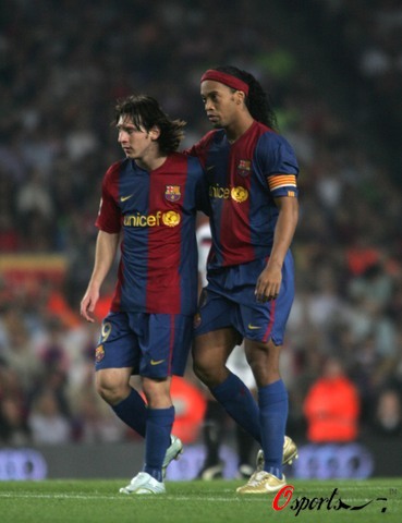 限量版和定 限量版和定