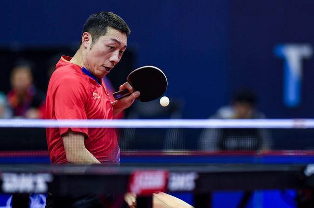 灾害的风险 灾害的风险