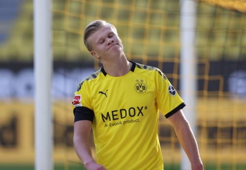 现了党中央 现了党中央