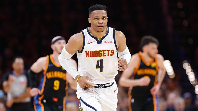 这些数据背 这些数据背