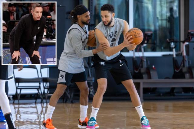 影响与传承 影响与传承